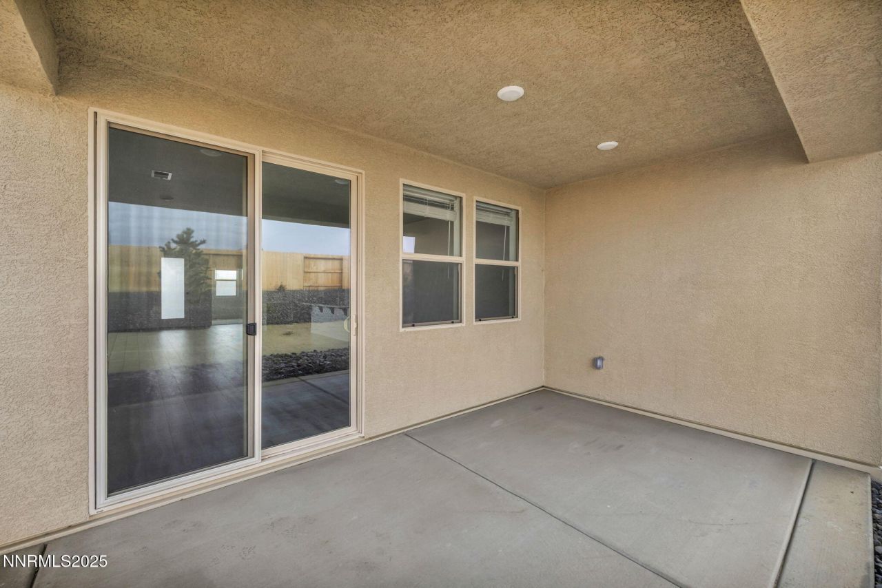 1346 Nebula Road, Unit Homesite 9, Carson City, NV 89705 Photo