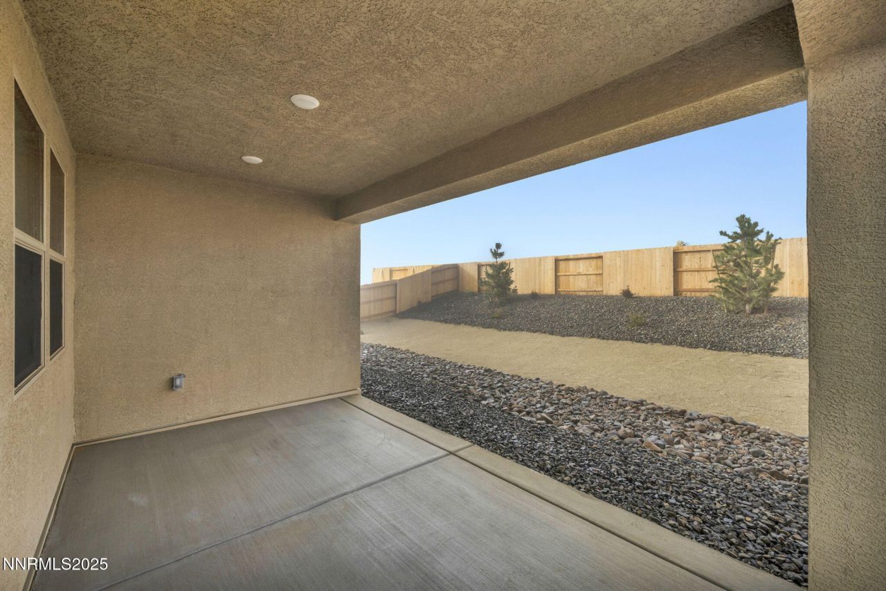 1346 Nebula Road, Unit Homesite 9, Carson City, NV 89705 Photo