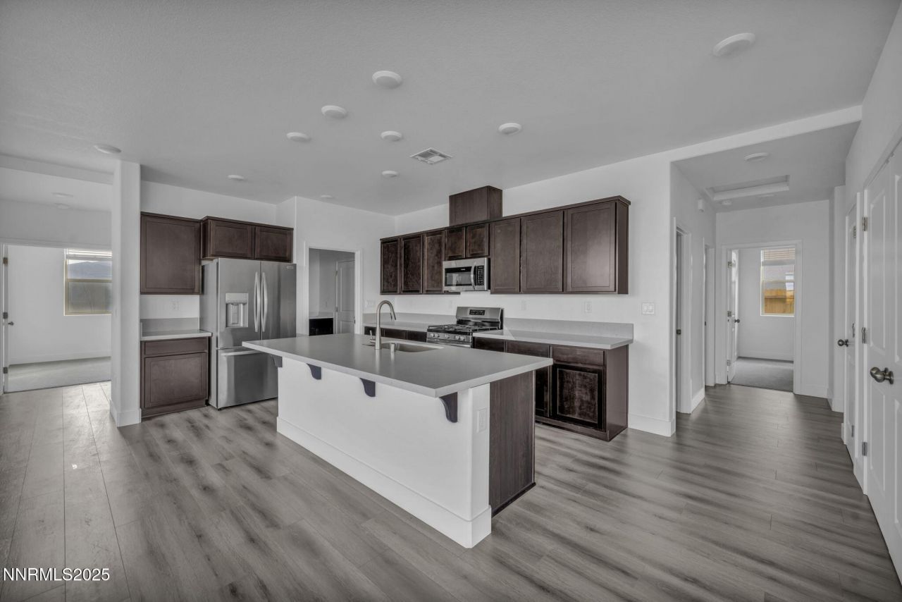 1346 Nebula Road, Unit Homesite 9, Carson City, NV 89705 Photo