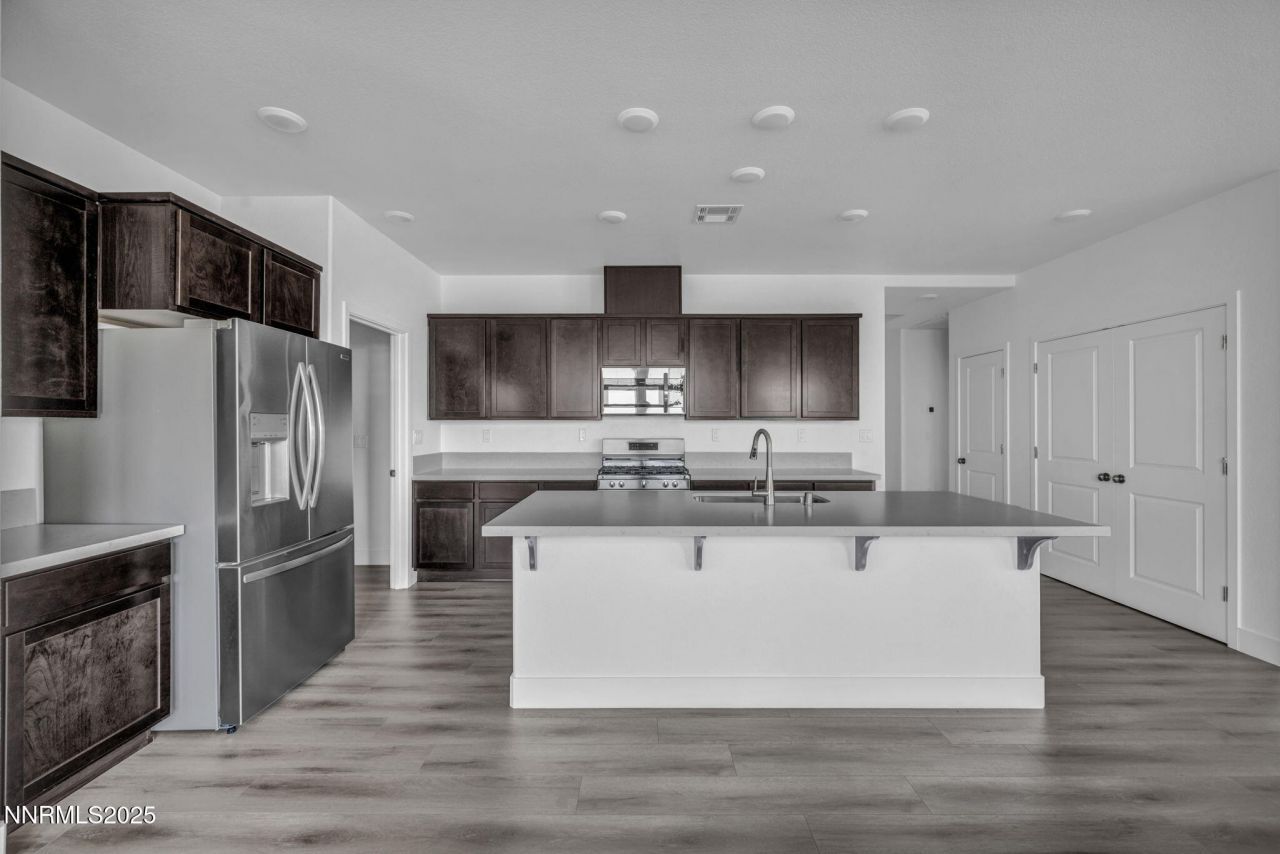 1346 Nebula Road, Unit Homesite 9, Carson City, NV 89705 Photo