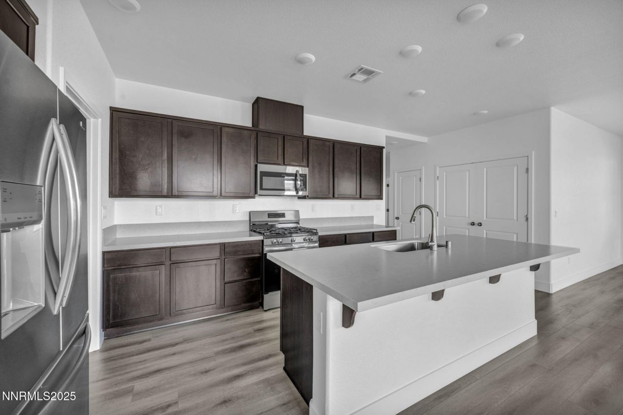 1346 Nebula Road, Unit Homesite 9, Carson City, NV 89705 Photo