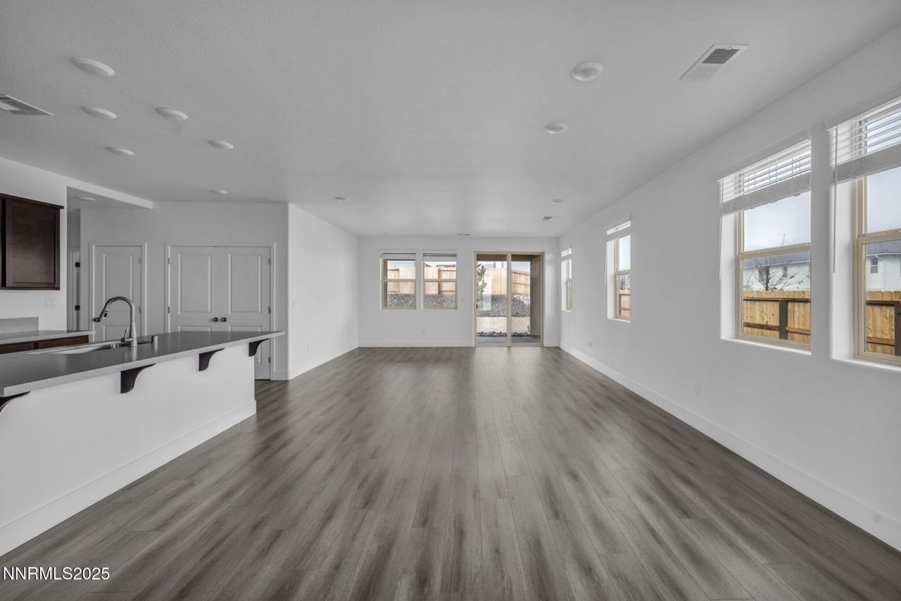 1346 Nebula Road, Unit Homesite 9, Carson City, NV 89705 Photo