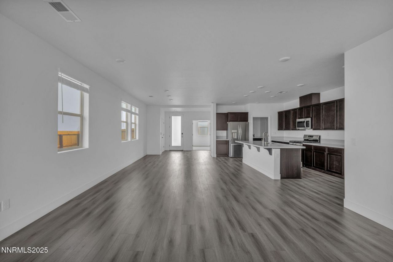 1346 Nebula Road, Unit Homesite 9, Carson City, NV 89705 Photo