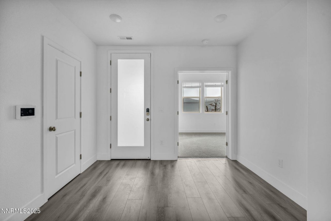 1346 Nebula Road, Unit Homesite 9, Carson City, NV 89705 Photo