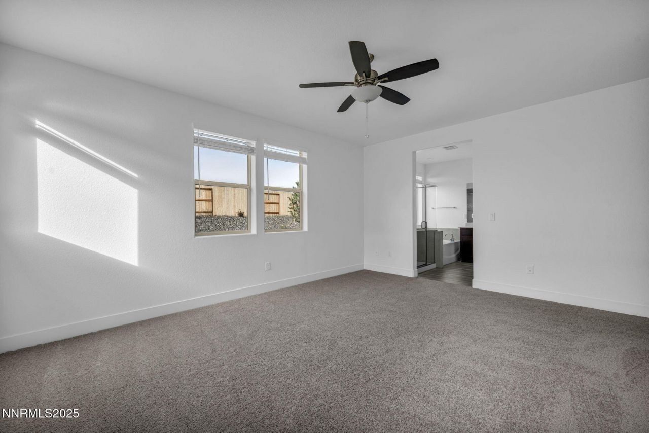 1346 Nebula Road, Unit Homesite 9, Carson City, NV 89705 Photo