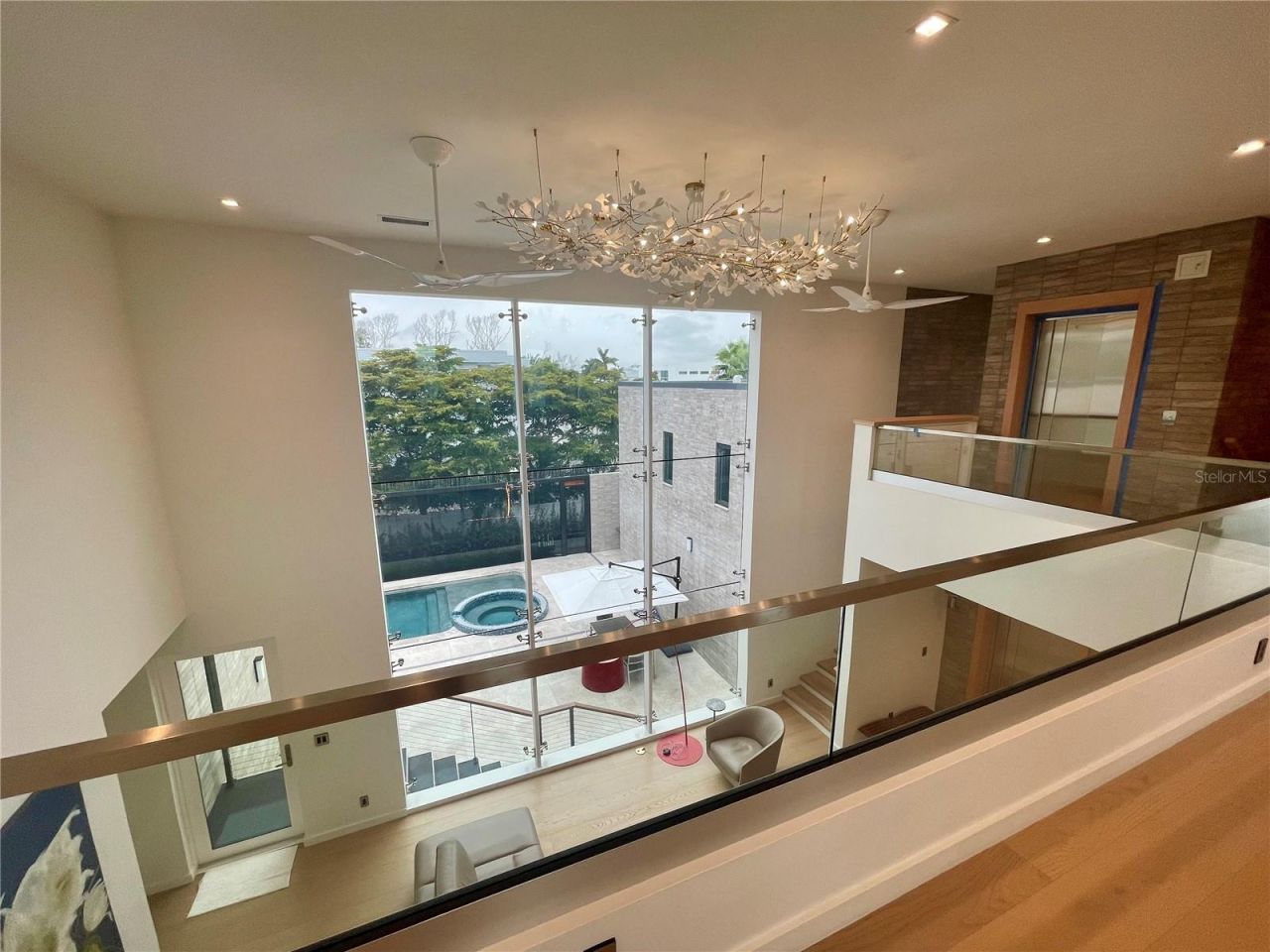 2945 Pyrula Drive, Longboat Key, FL 34228 Photo