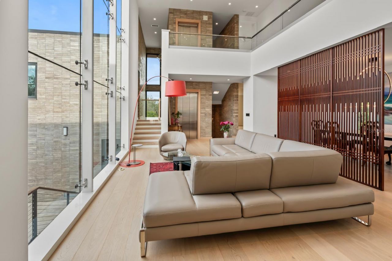 2945 Pyrula Drive, Longboat Key, FL 34228 Photo