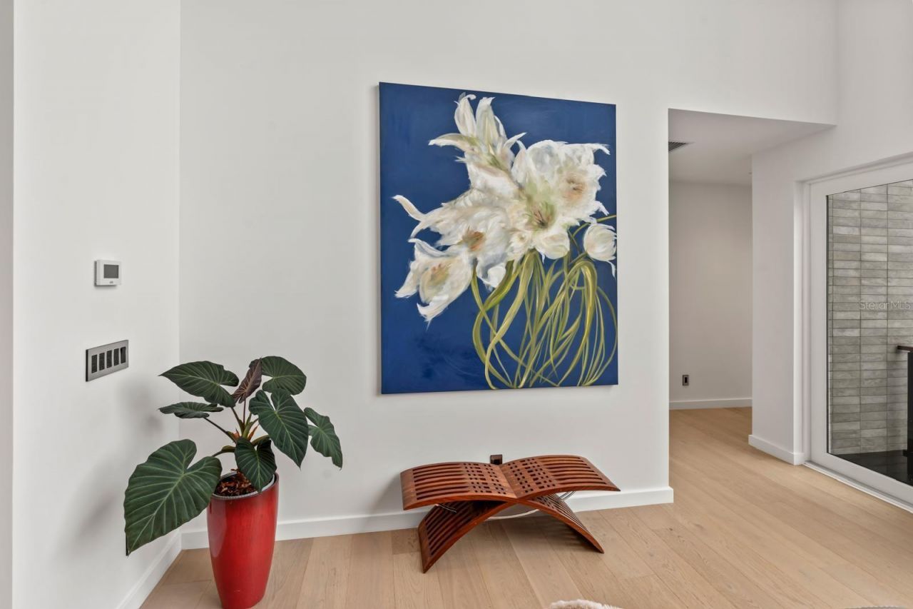 2945 Pyrula Drive, Longboat Key, FL 34228 Photo