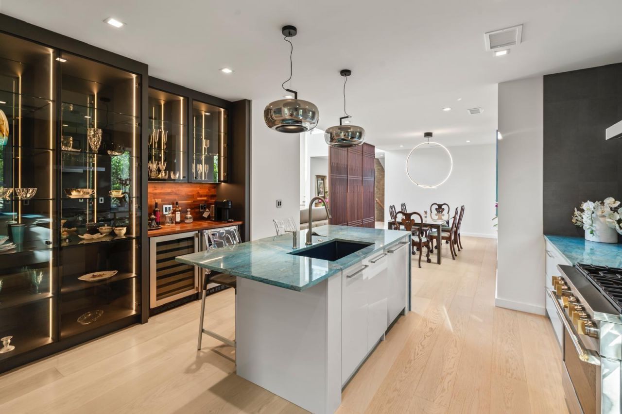 2945 Pyrula Drive, Longboat Key, FL 34228 Photo