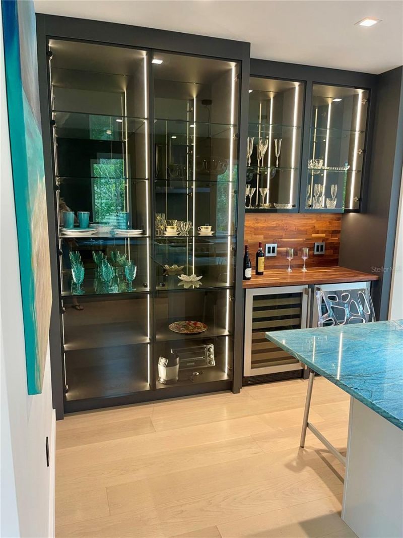 2945 Pyrula Drive, Longboat Key, FL 34228 Photo