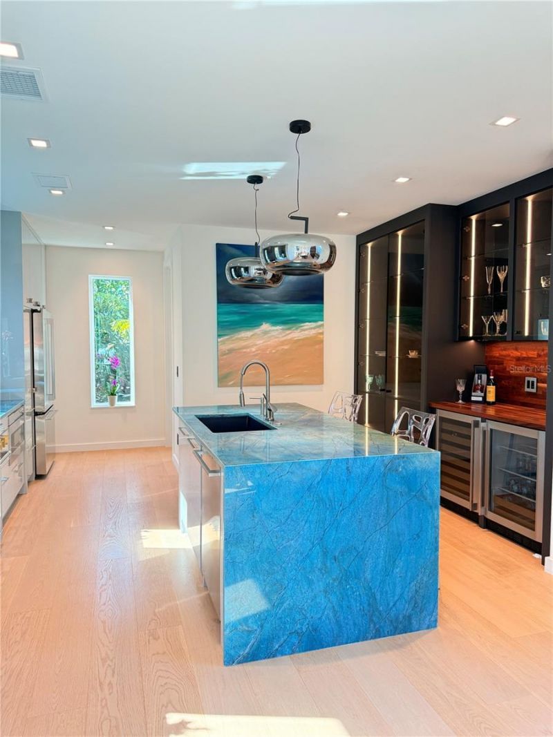 2945 Pyrula Drive, Longboat Key, FL 34228 Photo