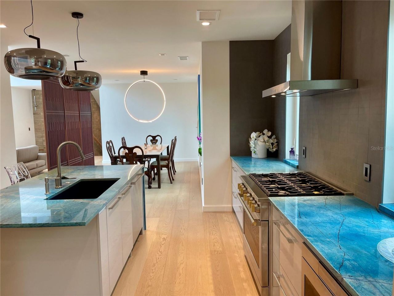 2945 Pyrula Drive, Longboat Key, FL 34228 Photo