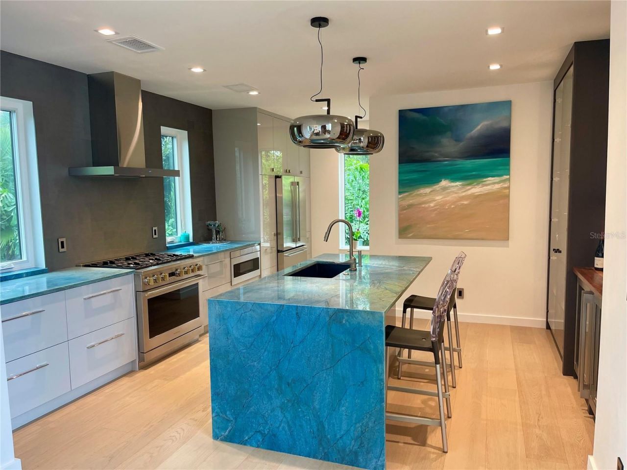 2945 Pyrula Drive, Longboat Key, FL 34228 Photo