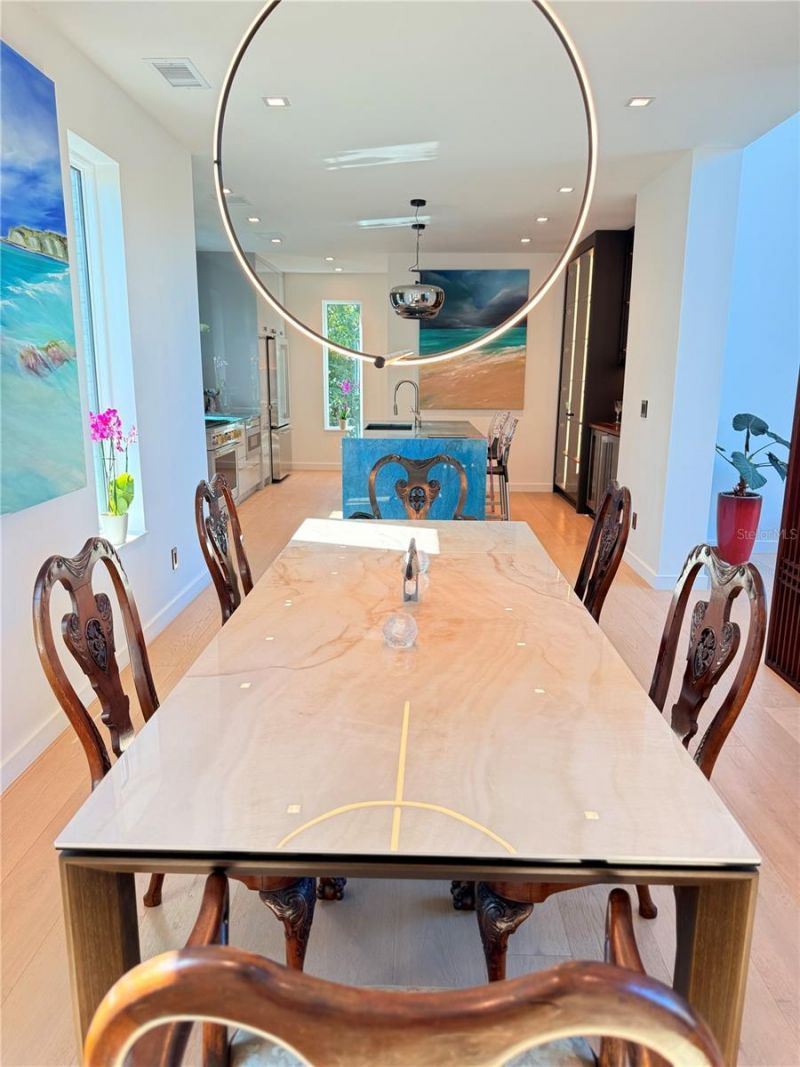 2945 Pyrula Drive, Longboat Key, FL 34228 Photo