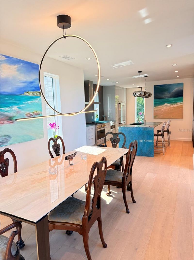 2945 Pyrula Drive, Longboat Key, FL 34228 Photo