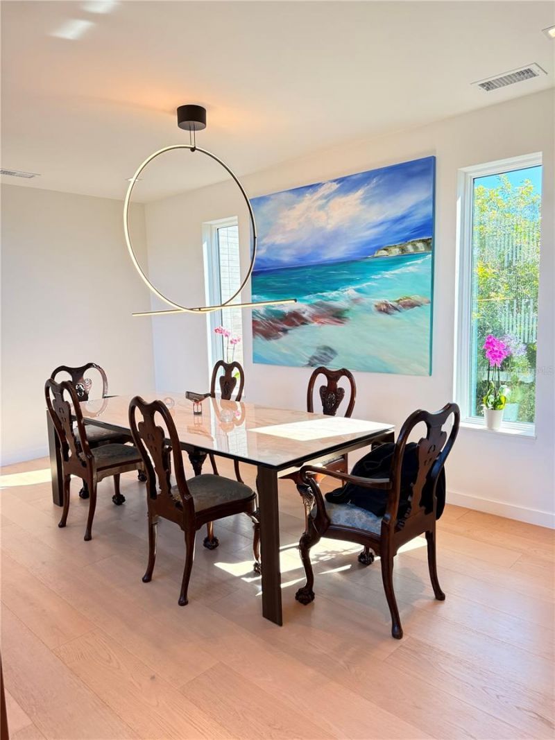 2945 Pyrula Drive, Longboat Key, FL 34228 Photo