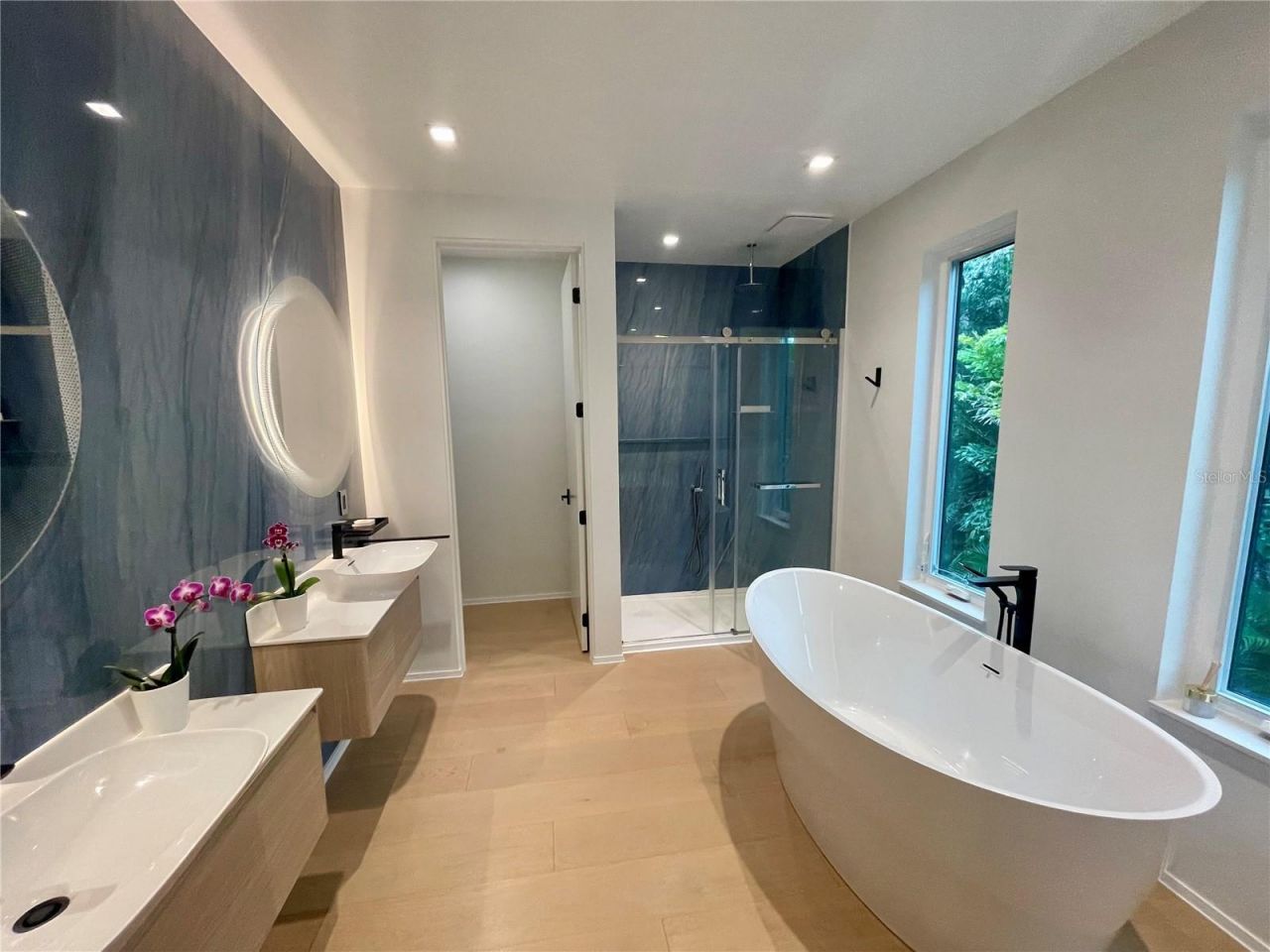 2945 Pyrula Drive, Longboat Key, FL 34228 Photo