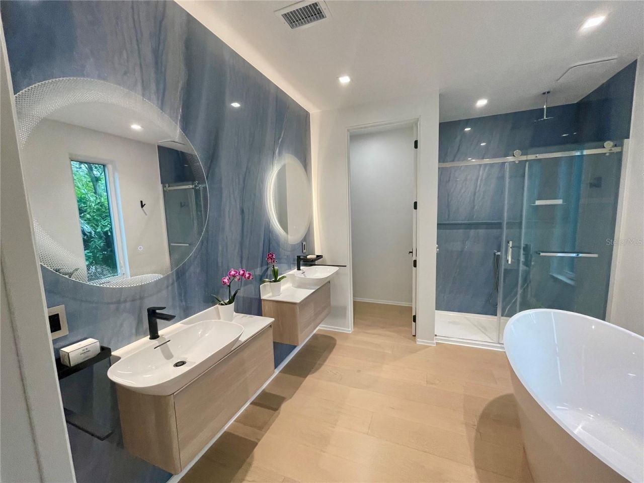 2945 Pyrula Drive, Longboat Key, FL 34228 Photo