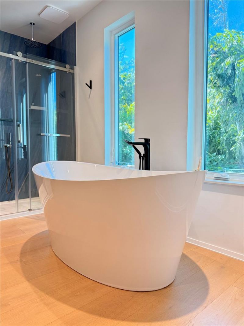 2945 Pyrula Drive, Longboat Key, FL 34228 Photo