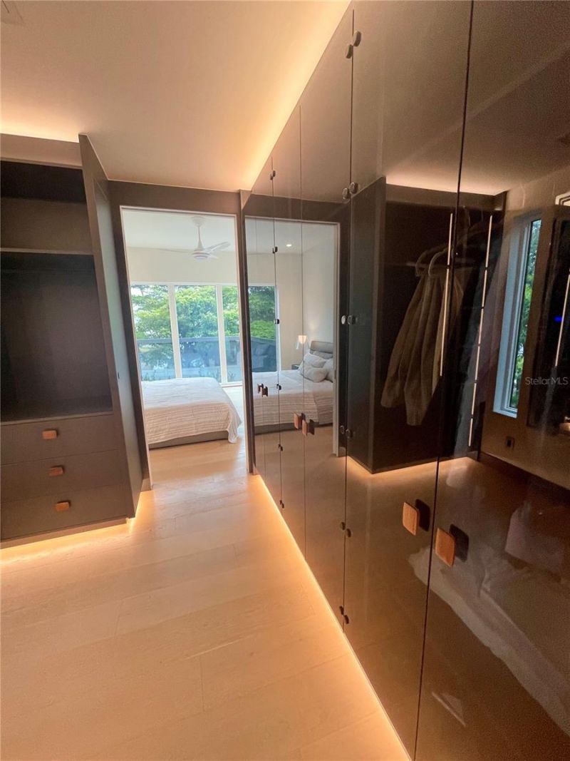 2945 Pyrula Drive, Longboat Key, FL 34228 Photo