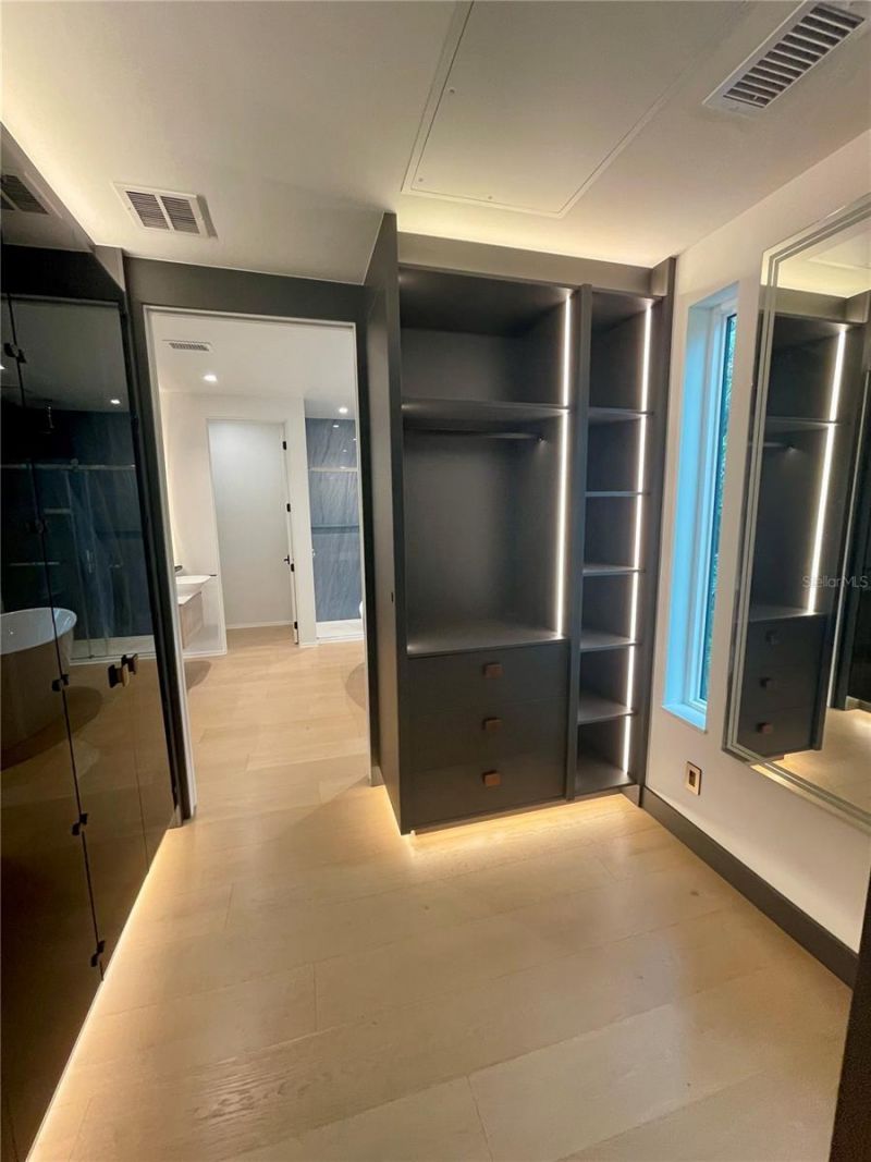 2945 Pyrula Drive, Longboat Key, FL 34228 Photo