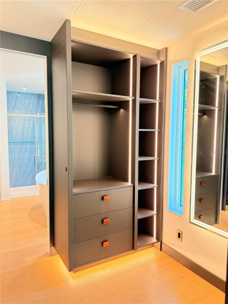 2945 Pyrula Drive, Longboat Key, FL 34228 Photo