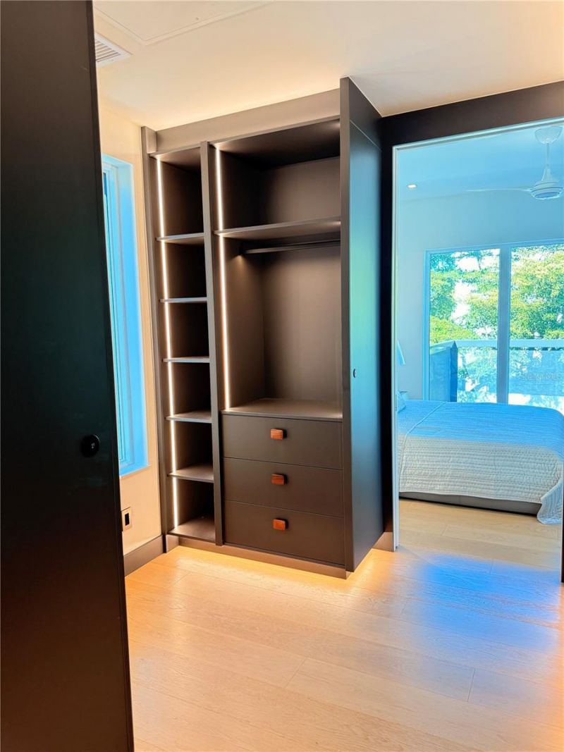 2945 Pyrula Drive, Longboat Key, FL 34228 Photo