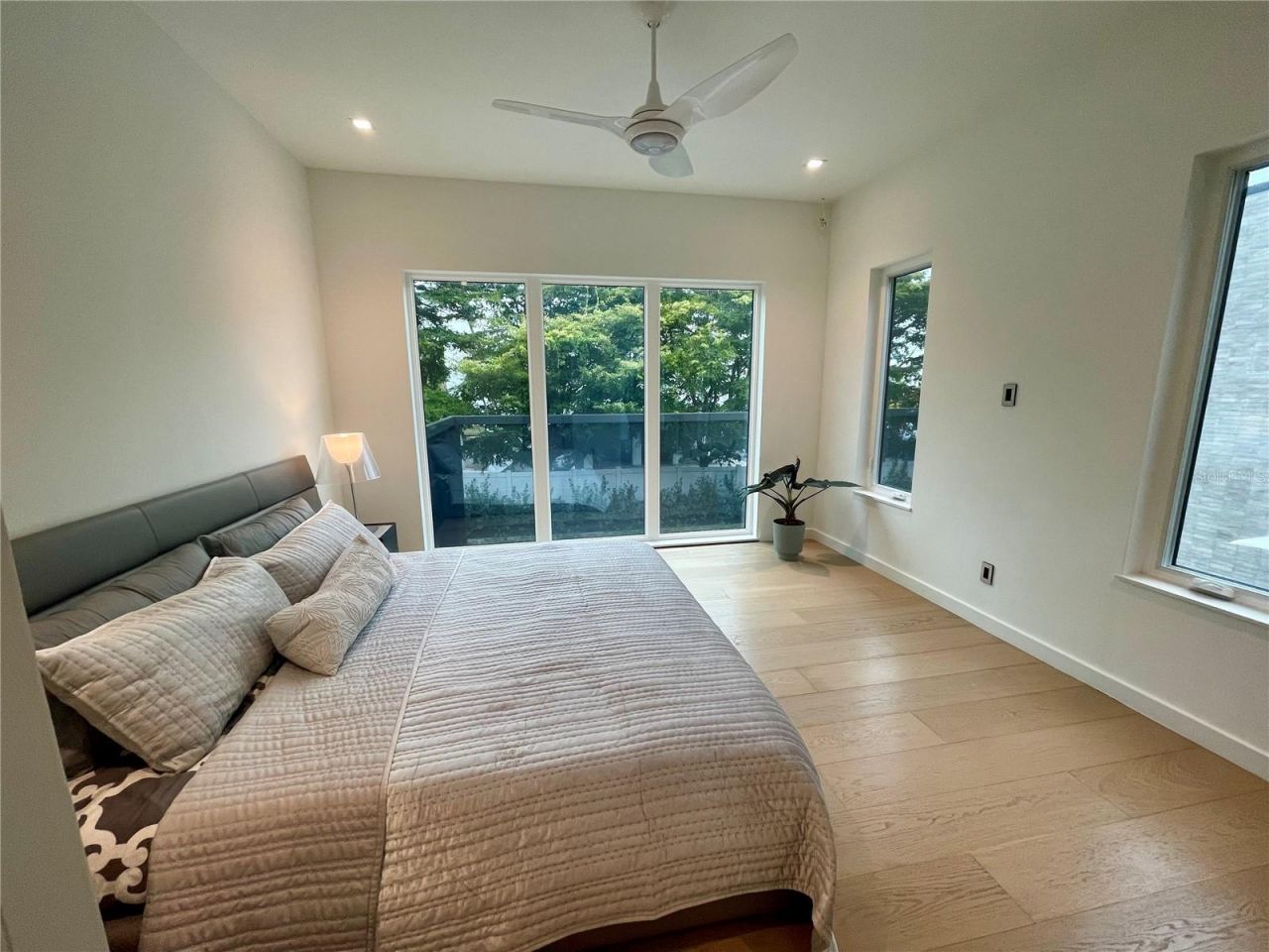 2945 Pyrula Drive, Longboat Key, FL 34228 Photo