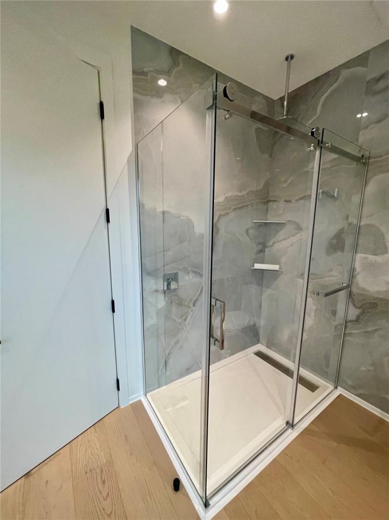 2945 Pyrula Drive, Longboat Key, FL 34228 Photo