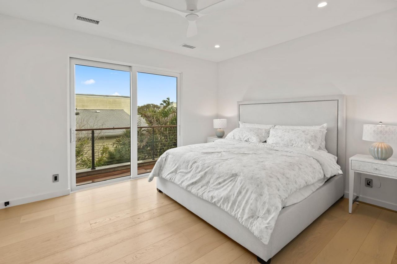 2945 Pyrula Drive, Longboat Key, FL 34228 Photo