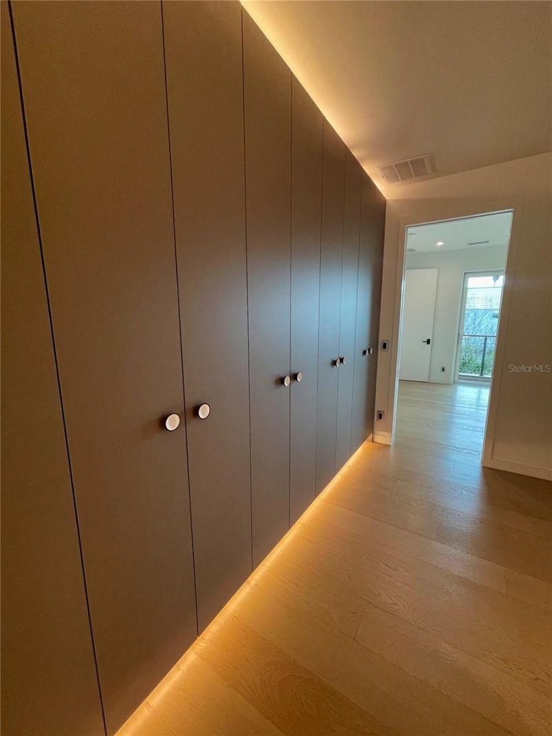 2945 Pyrula Drive, Longboat Key, FL 34228 Photo