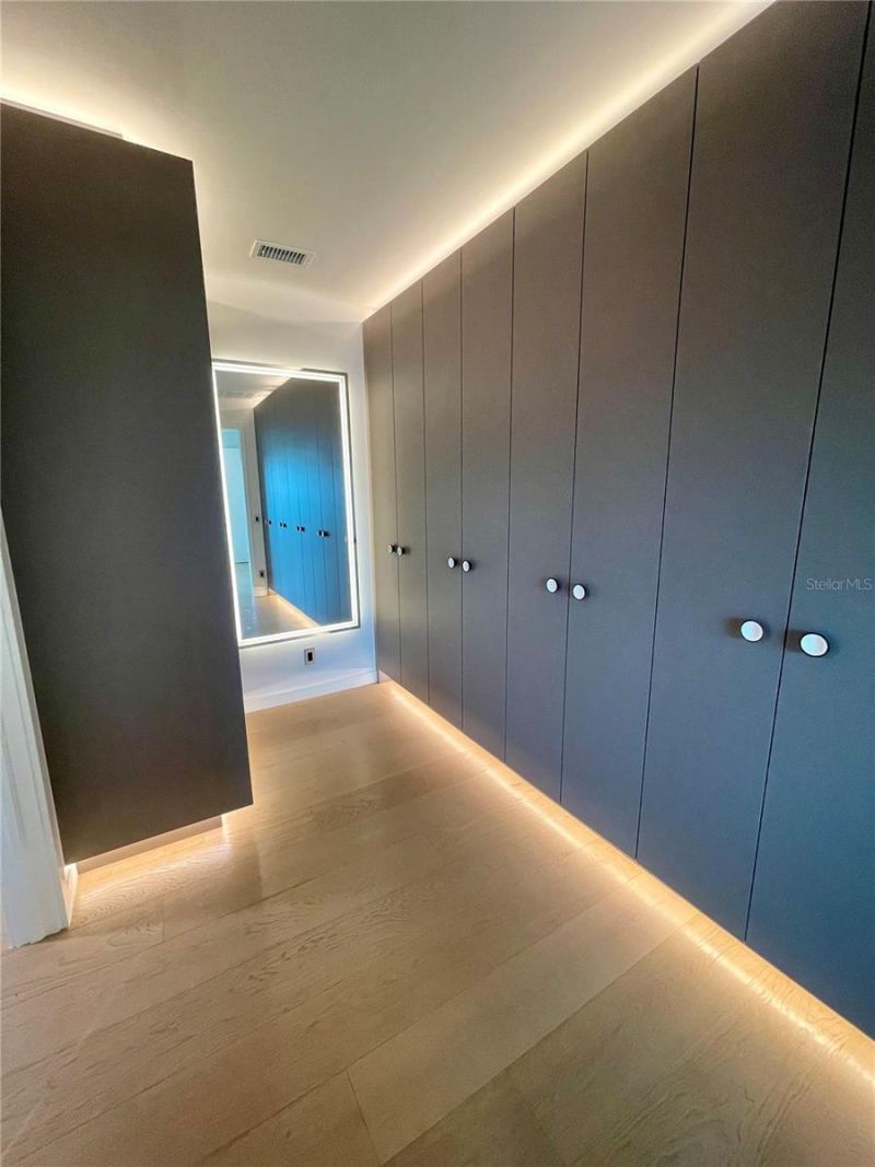 2945 Pyrula Drive, Longboat Key, FL 34228 Photo