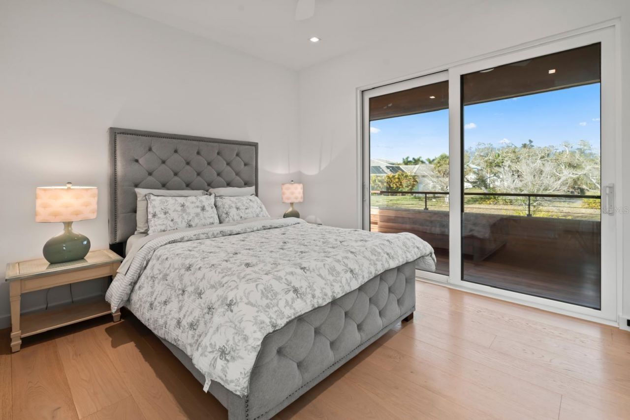 2945 Pyrula Drive, Longboat Key, FL 34228 Photo