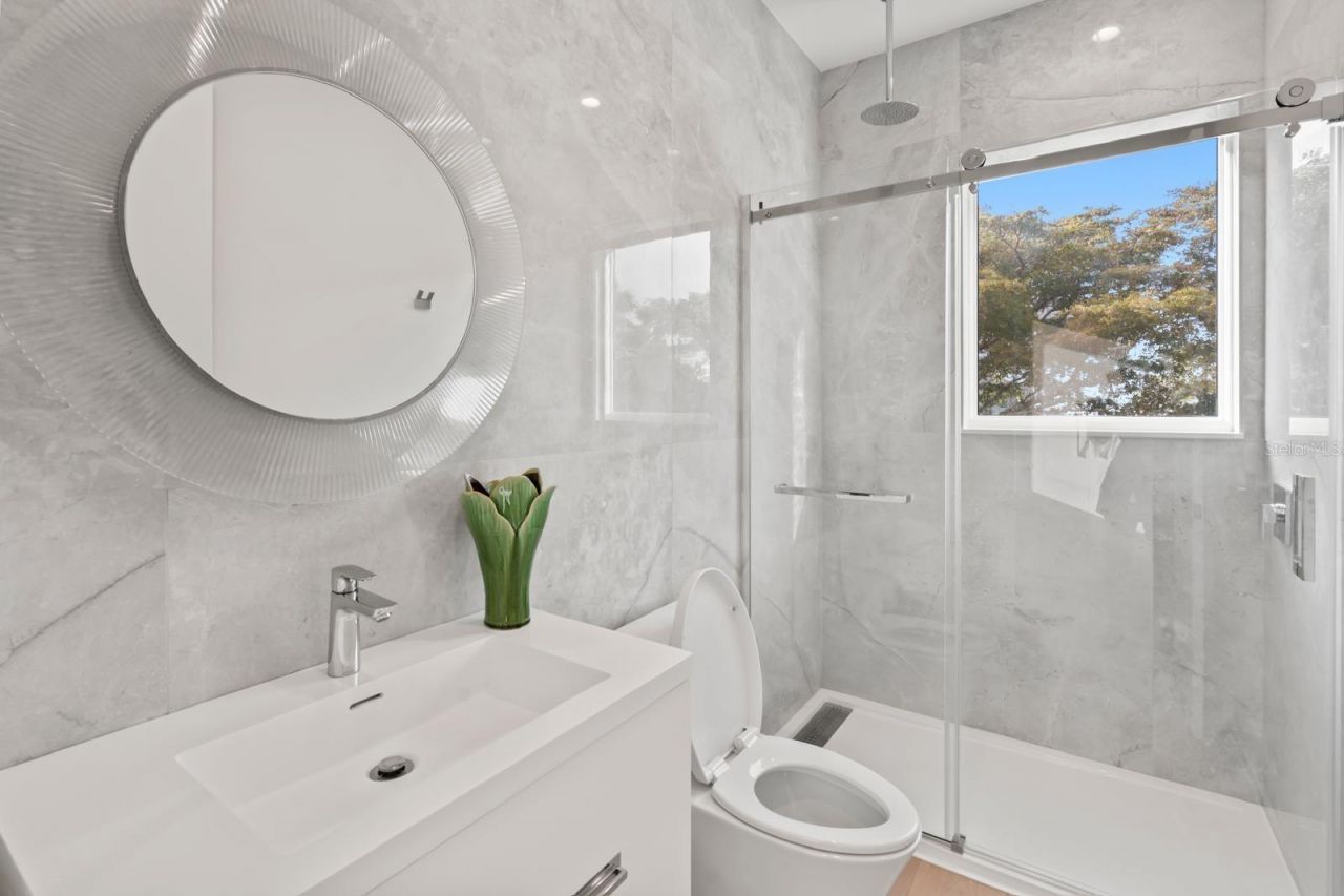 2945 Pyrula Drive, Longboat Key, FL 34228 Photo