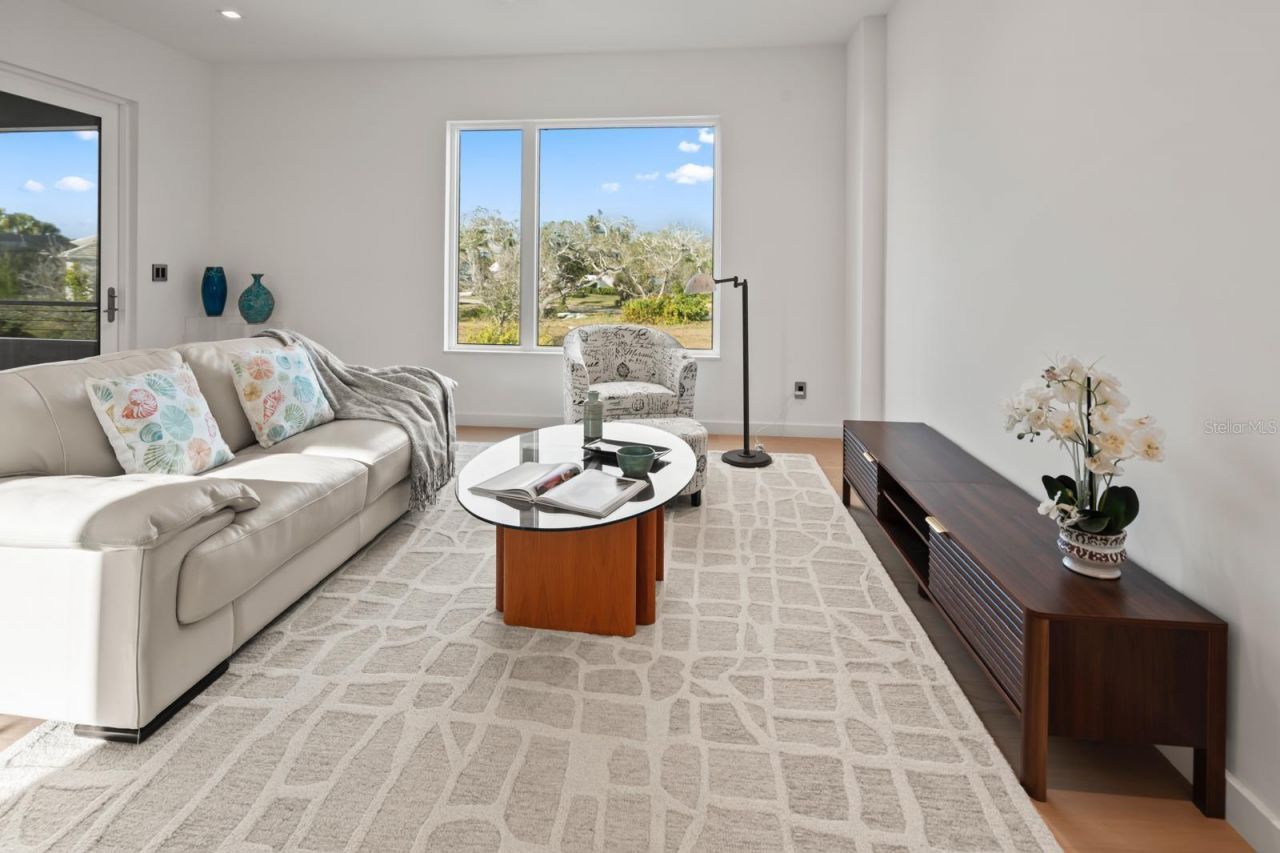 2945 Pyrula Drive, Longboat Key, FL 34228 Photo