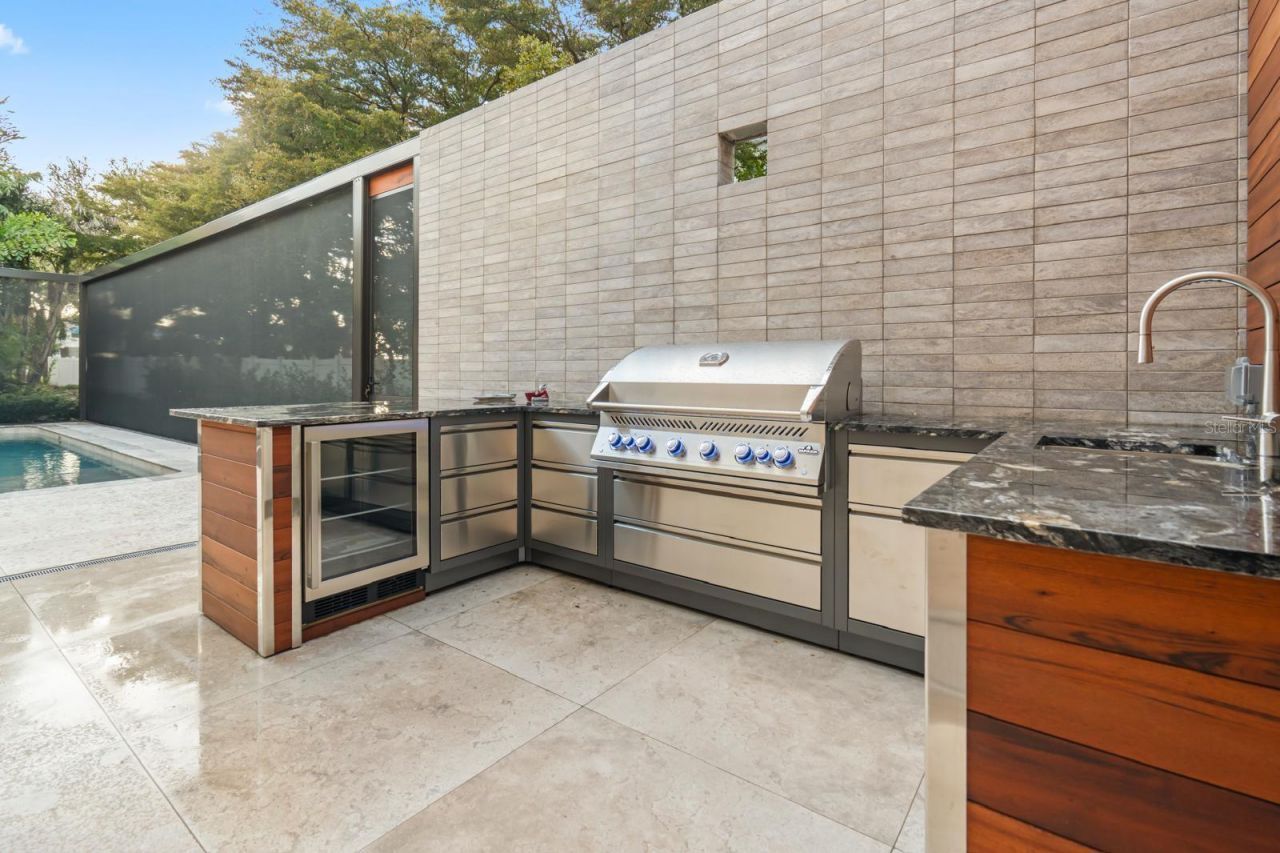 2945 Pyrula Drive, Longboat Key, FL 34228 Photo