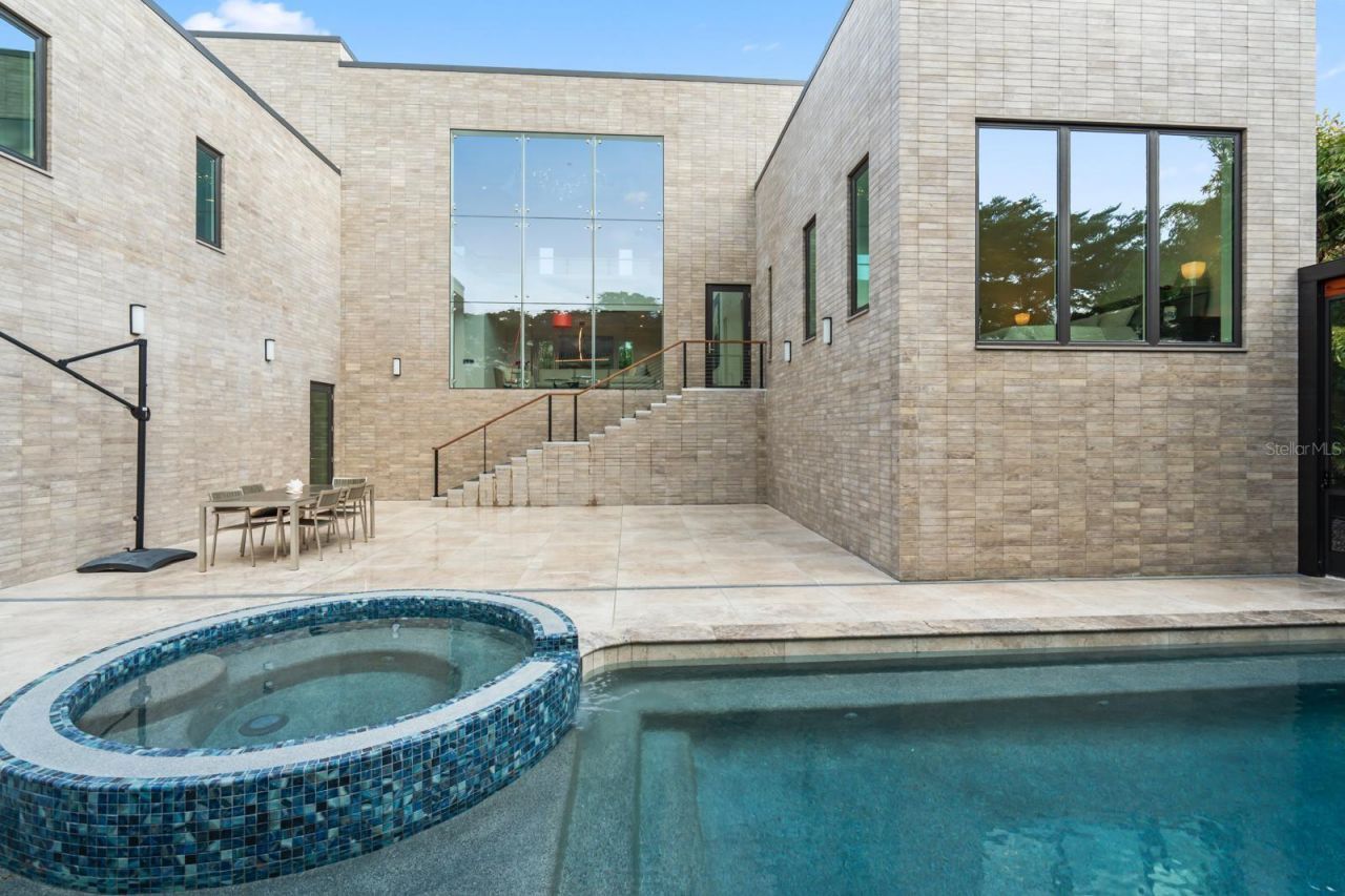 2945 Pyrula Drive, Longboat Key, FL 34228 Photo