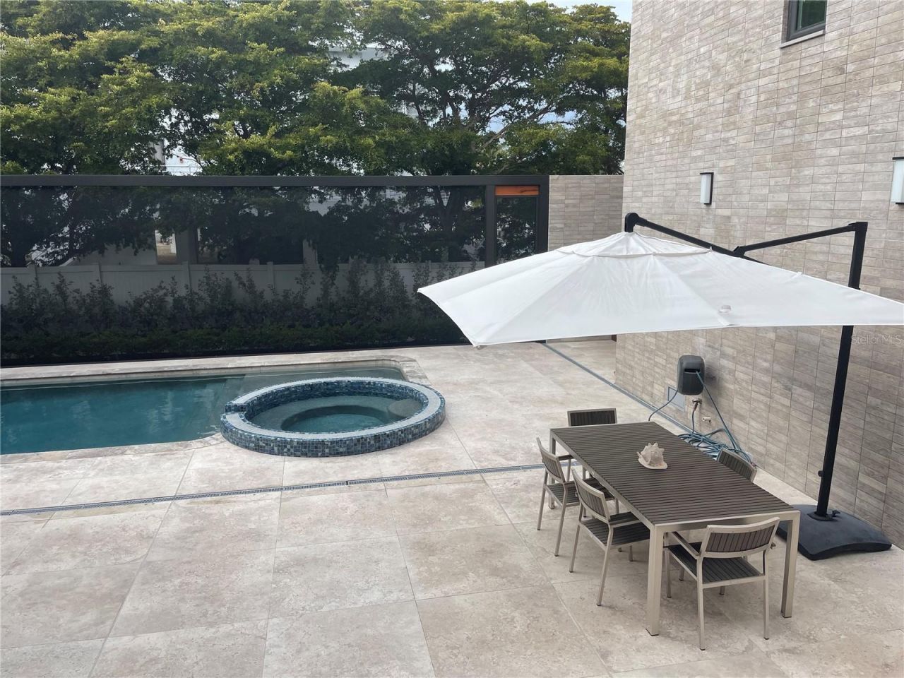 2945 Pyrula Drive, Longboat Key, FL 34228 Photo