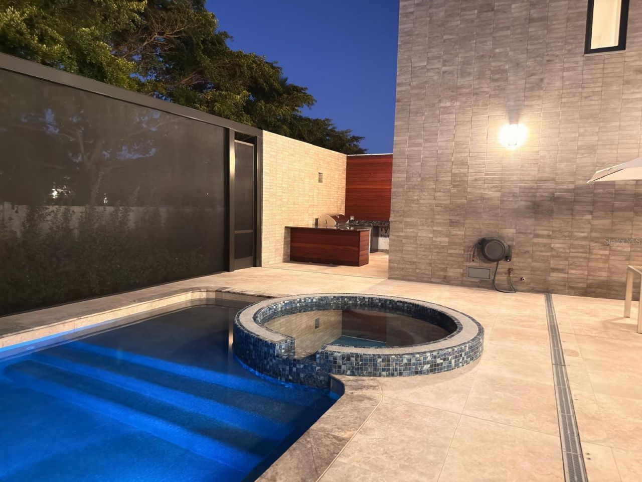 2945 Pyrula Drive, Longboat Key, FL 34228 Photo