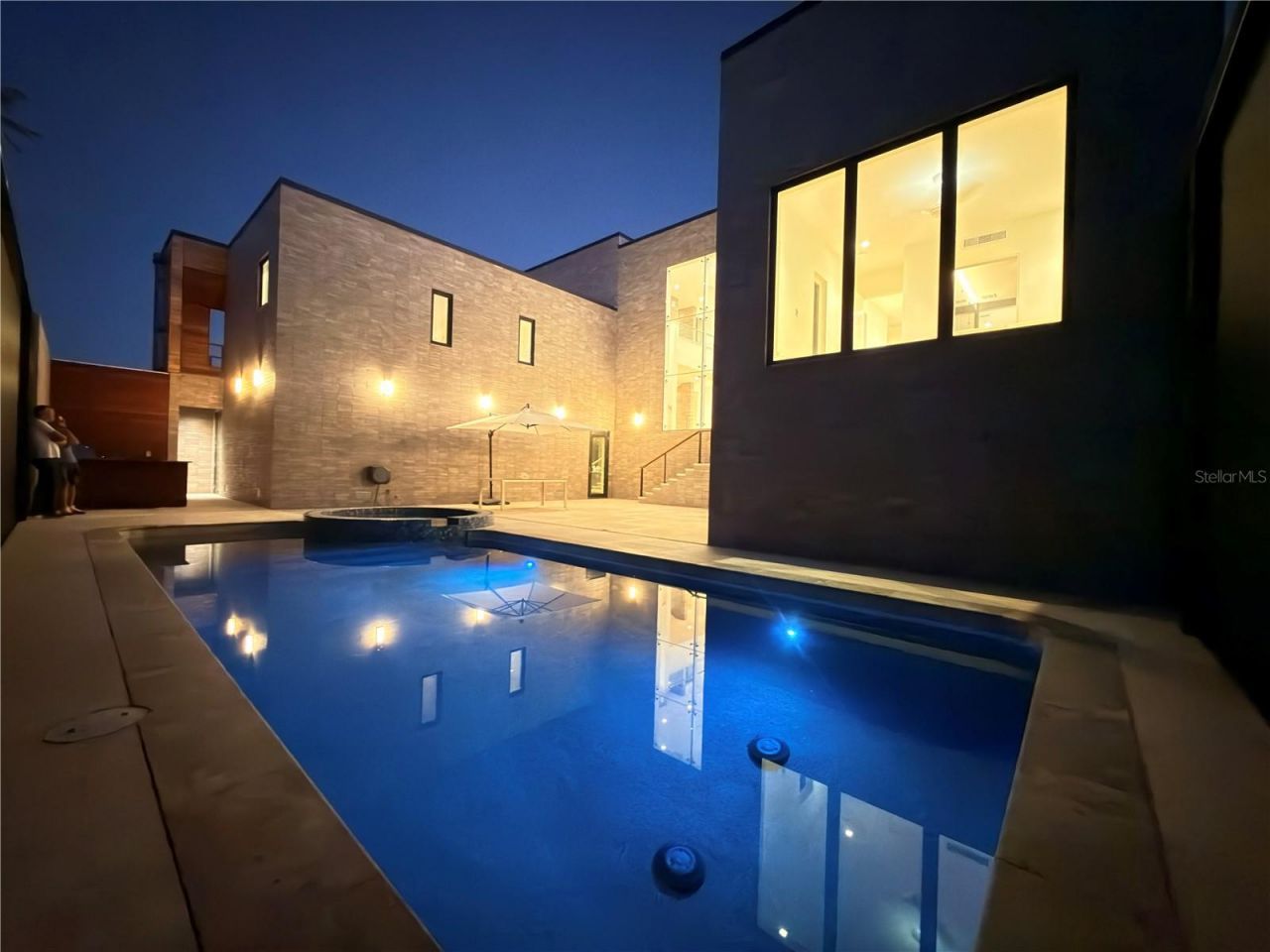 2945 Pyrula Drive, Longboat Key, FL 34228 Photo