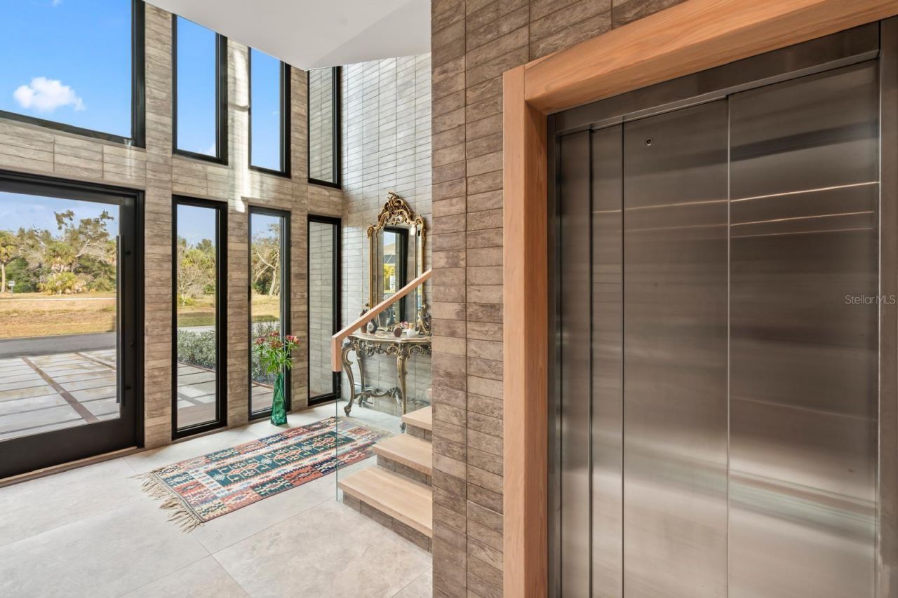 2945 Pyrula Drive, Longboat Key, FL 34228 Photo