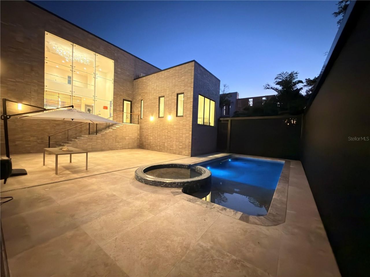 2945 Pyrula Drive, Longboat Key, FL 34228 Photo