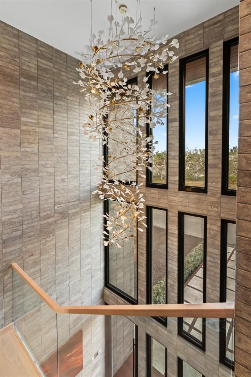 2945 Pyrula Drive, Longboat Key, FL 34228 Photo