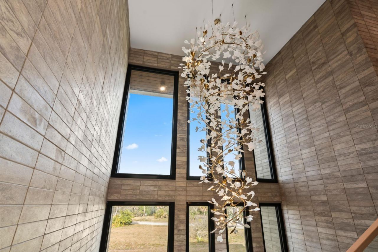 2945 Pyrula Drive, Longboat Key, FL 34228 Photo