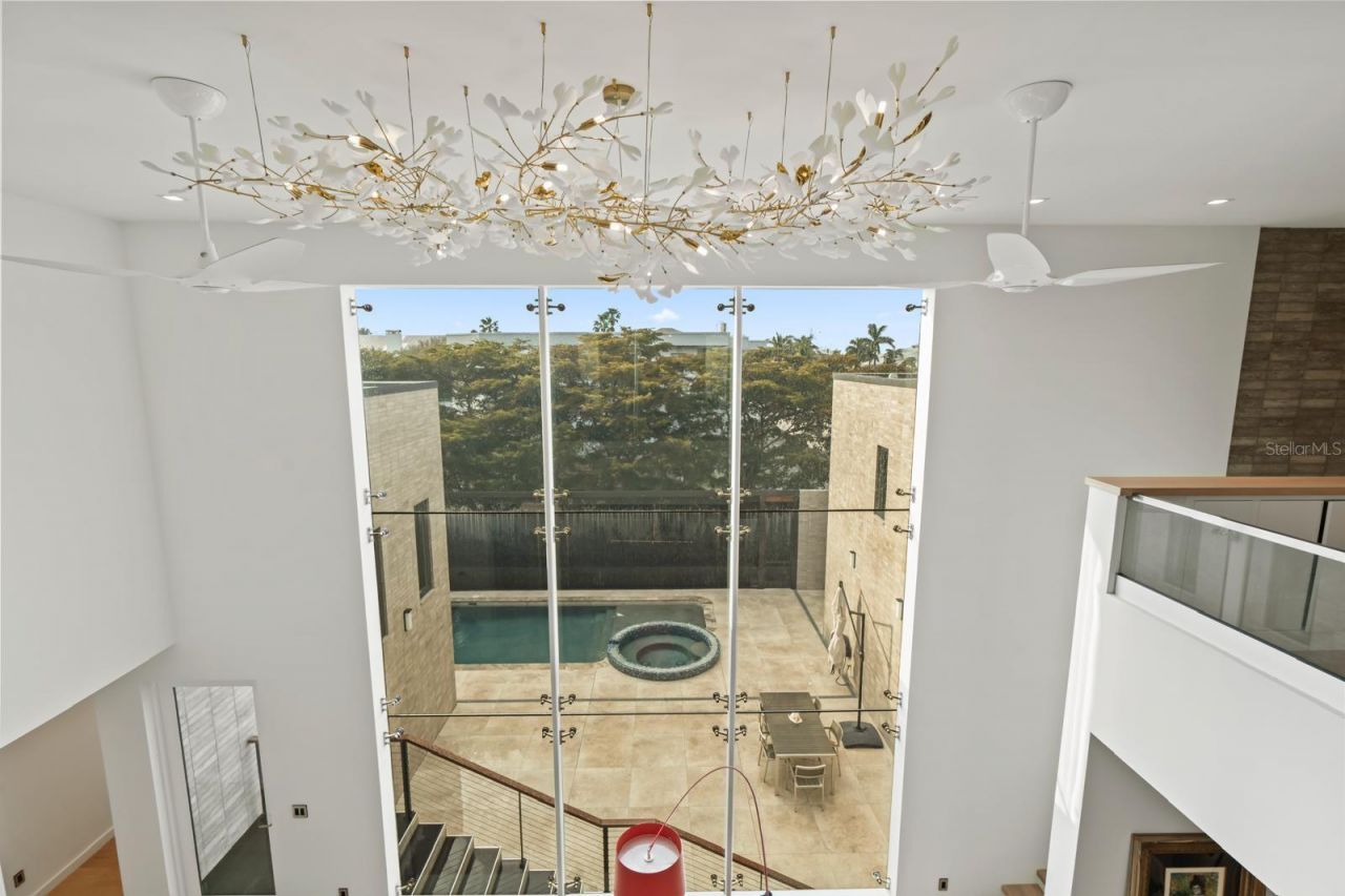 2945 Pyrula Drive, Longboat Key, FL 34228 Photo