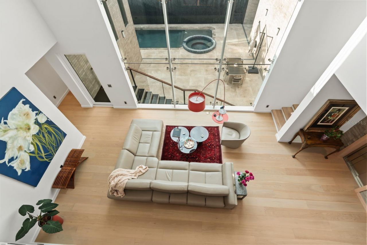 2945 Pyrula Drive, Longboat Key, FL 34228 Photo