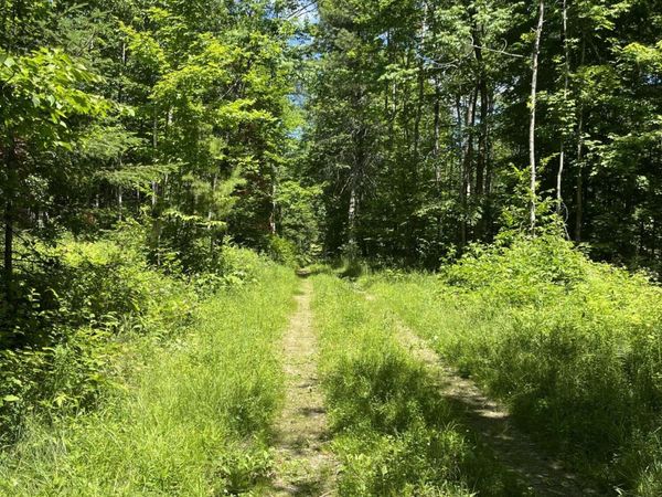 M4L3,5 Fickett Road, Etna, ME 04434