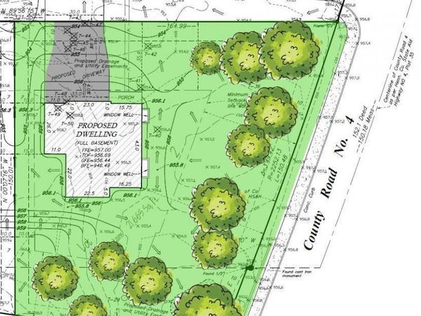 14705 Glendale Road, Minnetonka, MN 55345