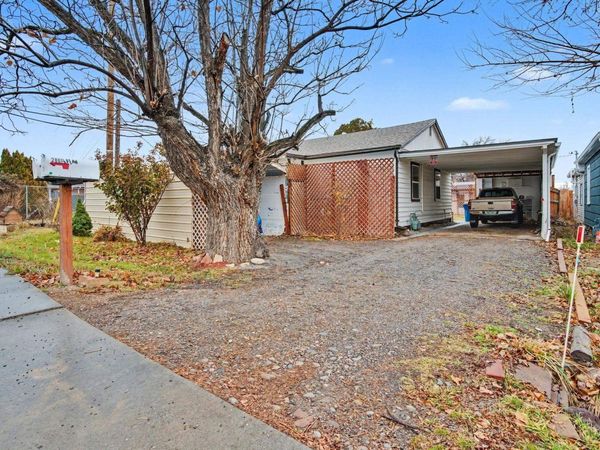 2861 1/2 B 1/2 Road, Grand Junction, CO 81503