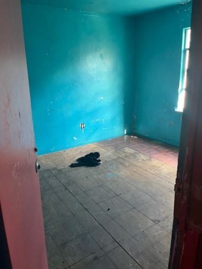 2956 NW 49th Street, Miami, FL 33142 Photo